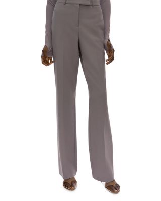 Helmut Lang - Suit Pants