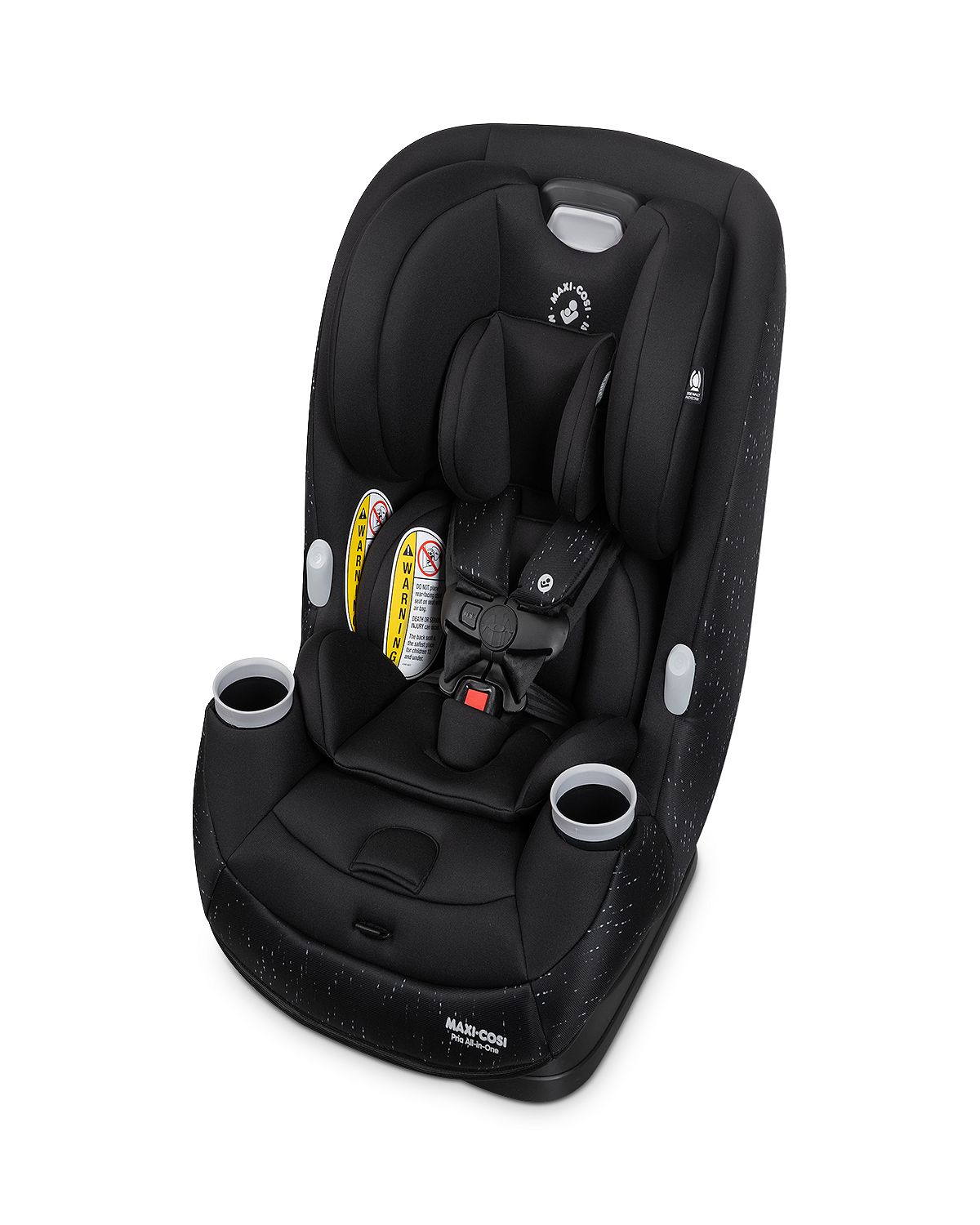 Photo 1 of Pria All in One Convertible Car Seat