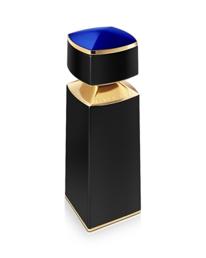 Le Gemme Gyan by Bulgari Basenotes