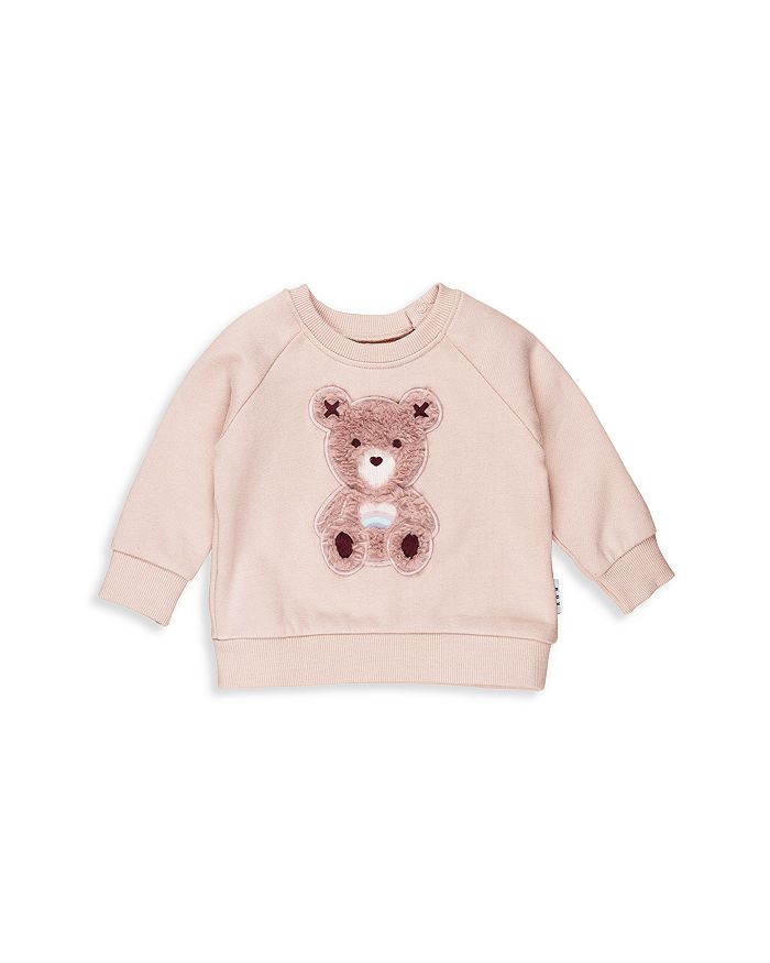 Huxbaby sweatshirt store