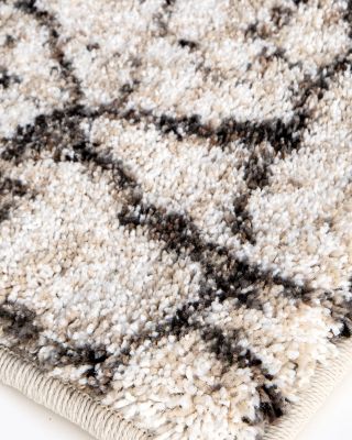 Orian Cloud 19 Boulder Area Rug Collection