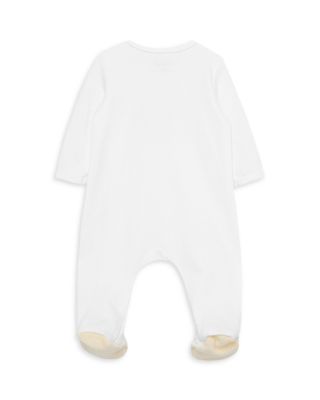 Sweet Bear Footie - Baby