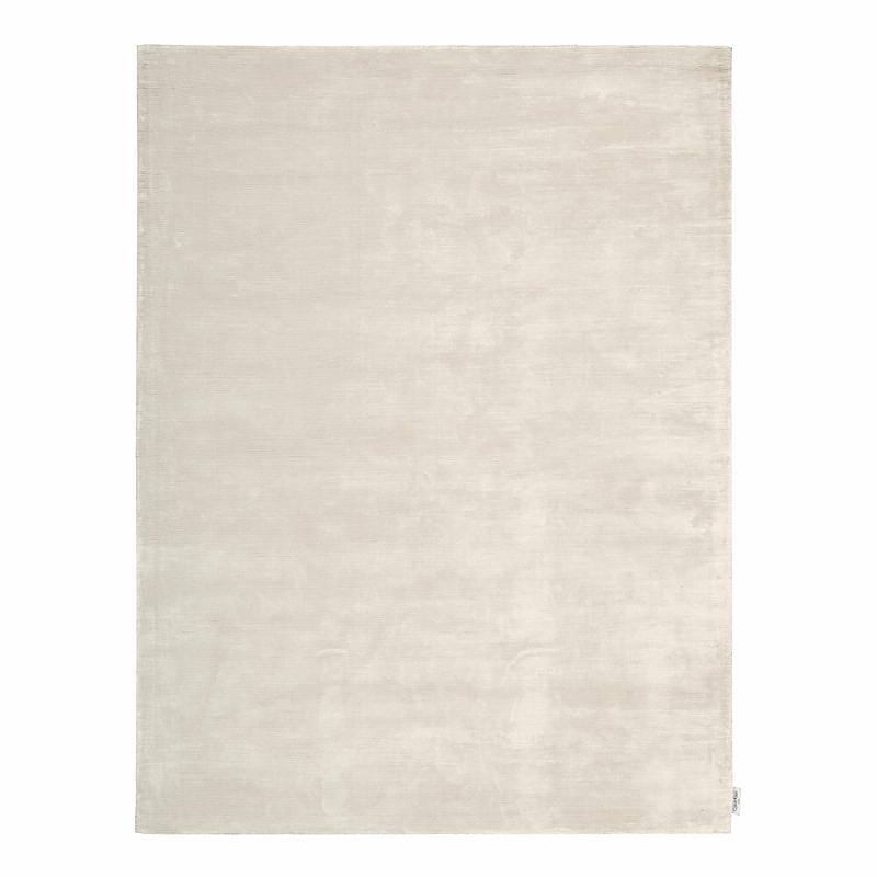 Calvin Klein Ck18 Lunar Area Rug, 3'6 X 5'6 In Beige