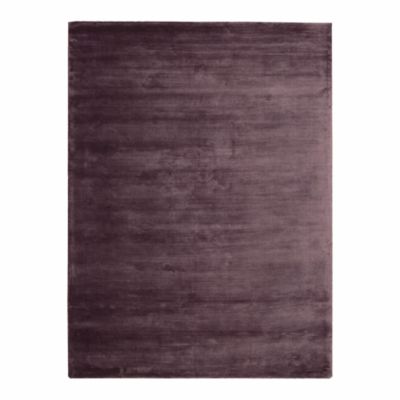 Calvin Klein CK18 Lunar Area Rug, 3'6 x 5'6