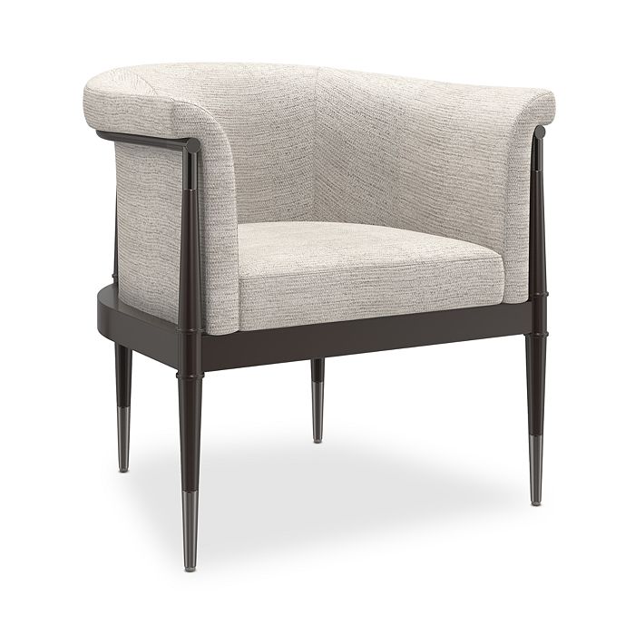 Caracole Dorian Chair Bloomingdale's