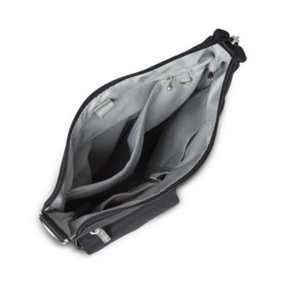 Modern Everywhere Slim Crossbody Bag