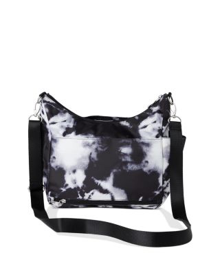 Baggallini Modern Everywhere Hobo Bag