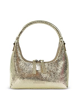MARGE SHERWOOD Extra Large Designer Handbags & Purses - Bloomingdale's