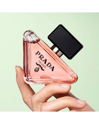 Prada Paradoxe Women's Eau de Parfum | Bloomingdale's
