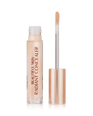 Beautiful Skin Concealer