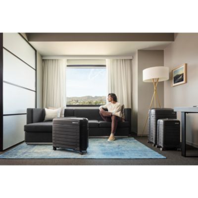 Elevation™ Plus Medium Glider Suitcase