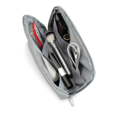 Elevation™ Plus Carry On Spinner Suitcase