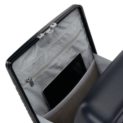 Elevation™ Plus Carry On Spinner Suitcase