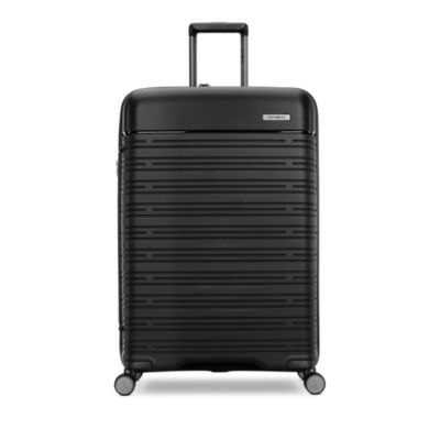 Elevation™ Plus Large Spinner Suitcase