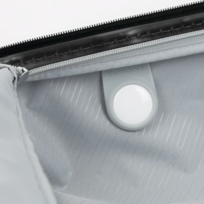 Elevation™ Plus Large Spinner Suitcase