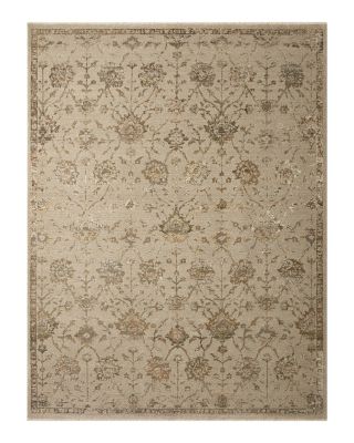 Giada GIA-05 Area Rug Collection