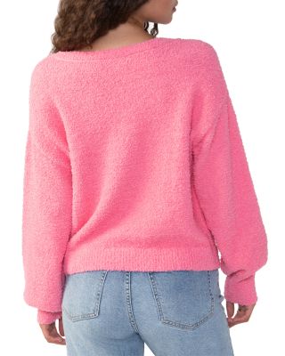 Sweaters \u0026 Designer Sweaters on Sale 