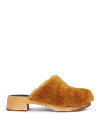 swedish hasbeens bloomingdales