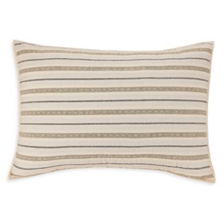 Lemieux Et Cie Lucien Cotton Sham, King | Bloomingdale's