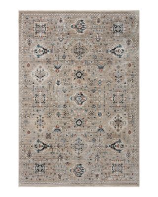 Loloi Leigh Lei-02 Area Rug, 7'10 x 10'10
