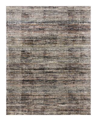 Loloi Theia The-08 Area Rug, 5' x 8'