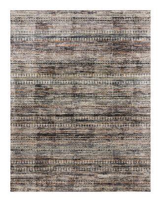 Loloi Theia THE-08 Area Rug Collection | Bloomingdale's