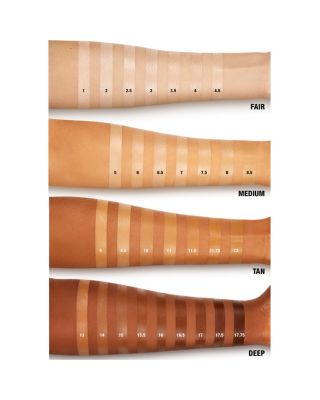 Beautiful Skin Concealer