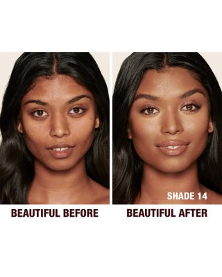 Beautiful Skin Concealer