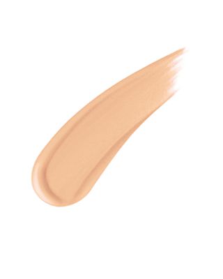 Beautiful Skin Concealer