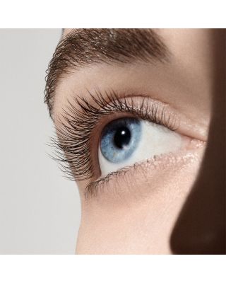 The Eyebrow & Lash Enhancing Serum