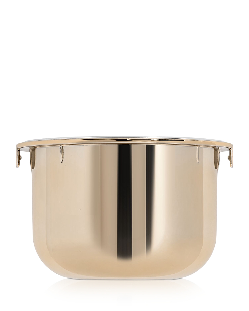 Dior 1.7 Oz. Prestige La Creme Texture Essentielle Refill In White