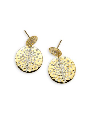 ippolita earrings on sale