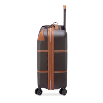 Chatelet Air 2 International Wheeled Carry On