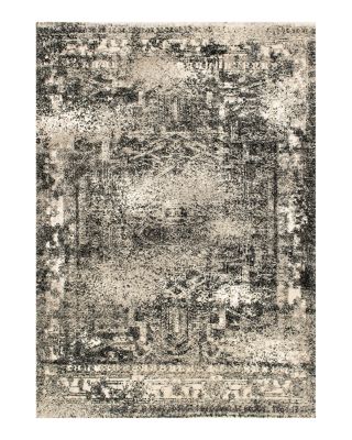 Loloi Viera Vr-03 Area Rug, 5'3 x 7'7