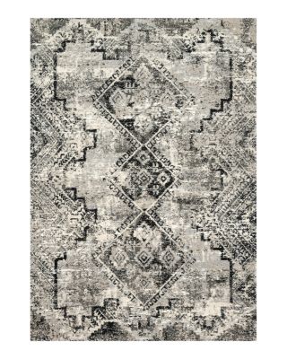 Loloi Viera Vr-10 Area Rug, 5'3 x 7'7