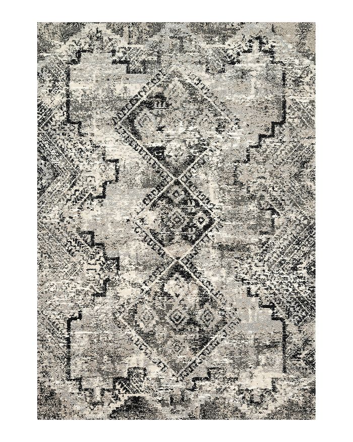 Loloi Viera VR10 Area Rug Collection Bloomingdale's
