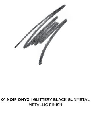 Le Stylo Waterproof Long-Lasting Eyeliner