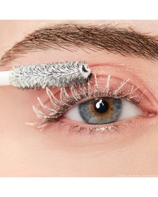 Cils Booster XL Vitamin-Infused Mascara Primer