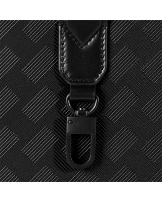 Extreme 3.0 Document Case