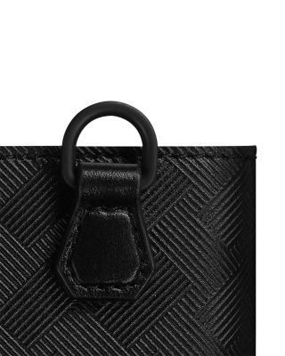 Extreme 3.0 Compact Wallet