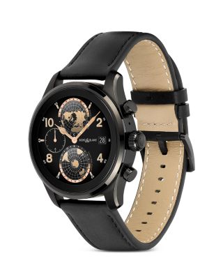 Summit 3 Smartwatch, 42mm