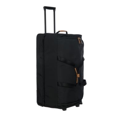 X Travel 30&amp;quot; Roll Shoe Duffel Bag