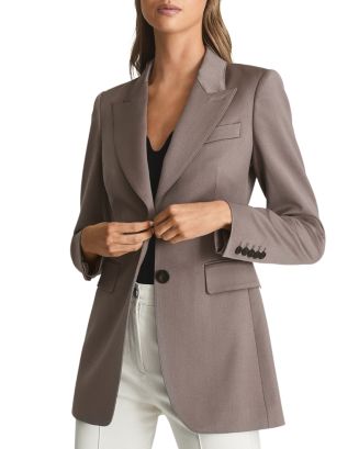 Harper Blazer main image 1