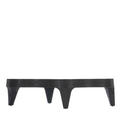 Katana Cocktail Table