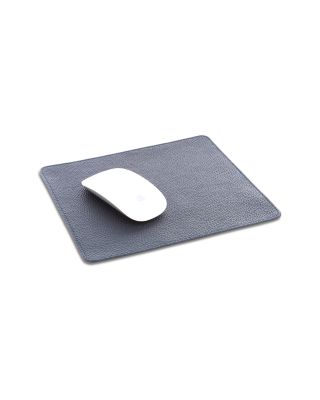 Modern Leather Mouse Pad