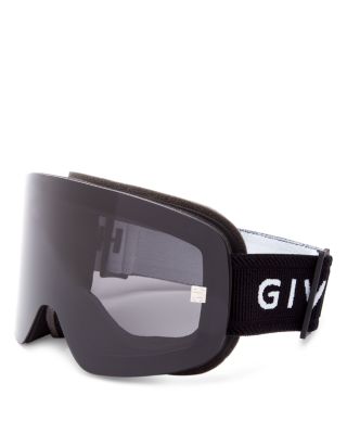 Givenchy - Ski Goggles, 195mm