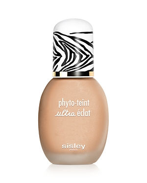 SISLEY PARIS SISLEY-PARIS PHYTO-TEINT ULTRA ECLAT FOUNDATION