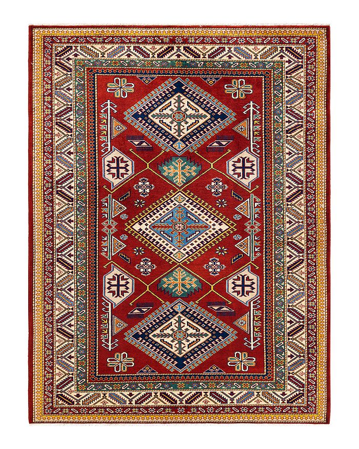 Bloomingdale's Kindred M1895 Area Rug, 5'4