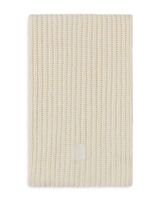 NELL Logo Scarf