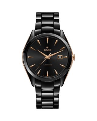 RADO - HyperChrome Watch, 42mm